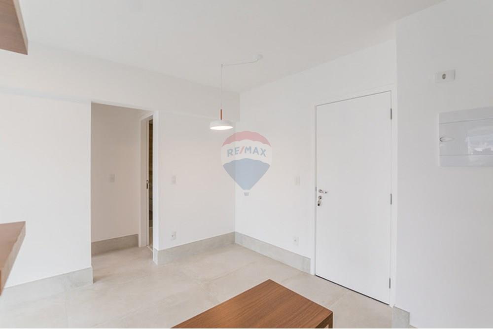 Apartamento - Alugar - São Paulo , São Paulo - unnamed (36).jpg - 602301011-140