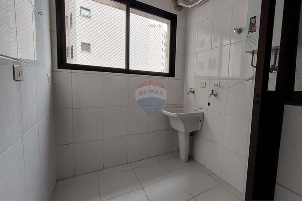 Apartamento - Venda - São Paulo , São Paulo - WhatsApp Image 2024-11-15 at 19.32.14.jpeg - 602151006-51