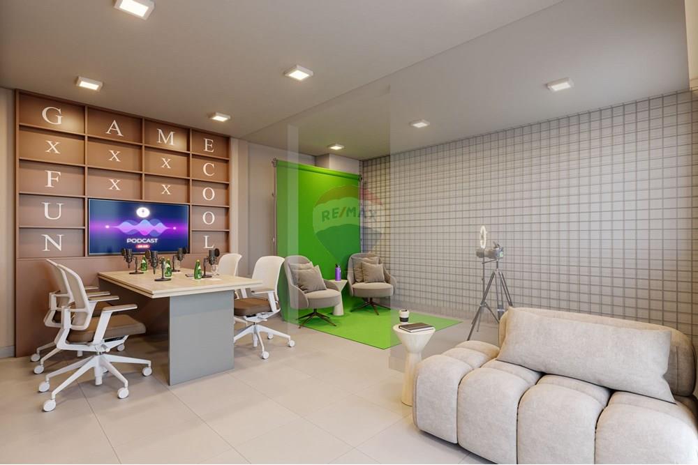 Apartamento - Venda - São Paulo , São Paulo - c3c3fe0357e3ed984721deba907b5fbc20a381c6.jpg - 602071012-17