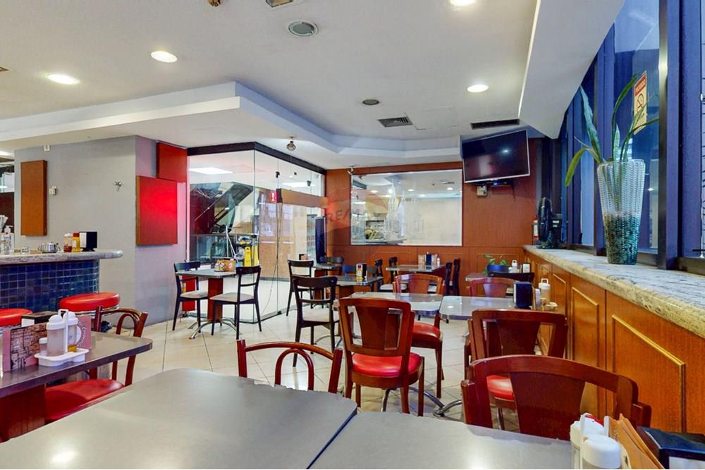 Ponto Comercial/ Loja - Venda - São Paulo , São Paulo - 211cd782-9b75-4b80-a488-5b9505c64ce0.jpeg - 601351141-32