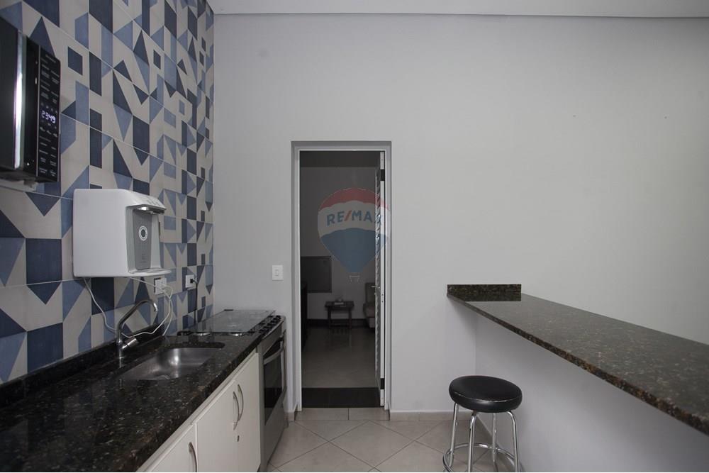 Apartamento - Venda - São Paulo , São Paulo - IMG_9369.jpg - 602201033-14