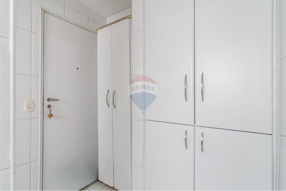 Apartamento - Venda - São Paulo , São Paulo - 05area-de-servico_002.jpg - 601401041-12
