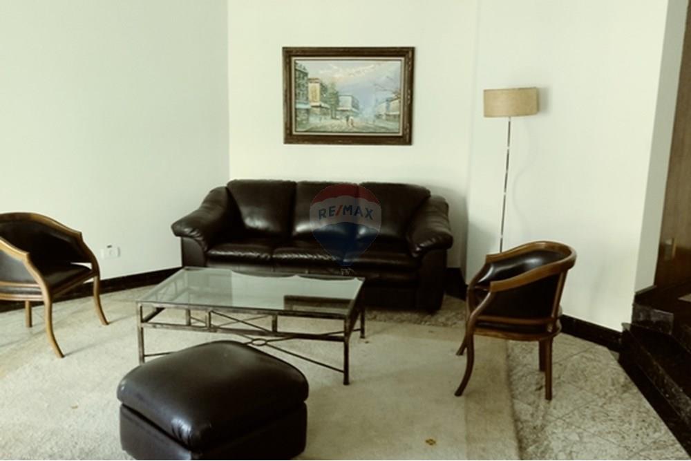 Apartamento - Alugar - São Paulo , São Paulo - 7C7101A1-08F3-46ED-A07F-AAB9F451E1D2.JPG - 602071003-47