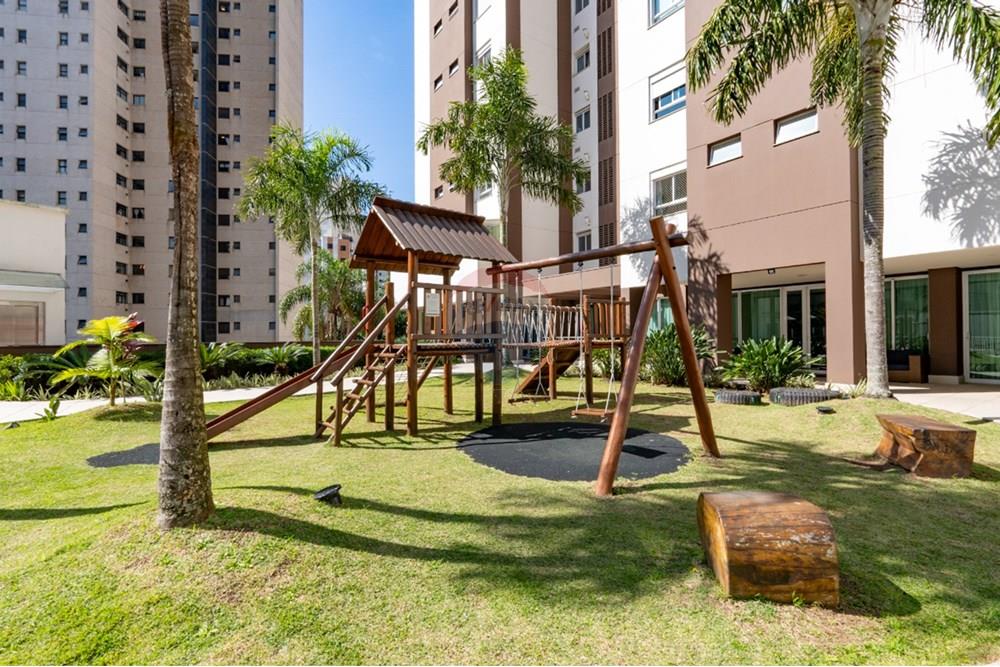 Apartamento - Alugar - São Paulo , São Paulo - 1752446800488-01fotos_047.jpeg - 602071001-269