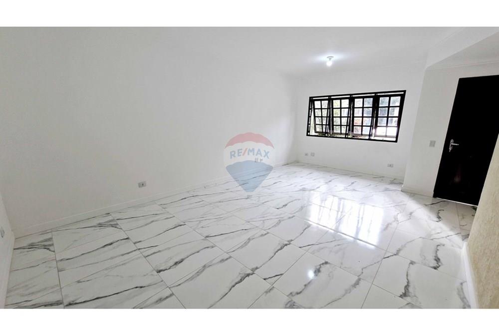 Casa de Condomínio - Venda - São Paulo , São Paulo - RUA DOS BEIJA FLORES, 195 (20).jpg - 601331015-12