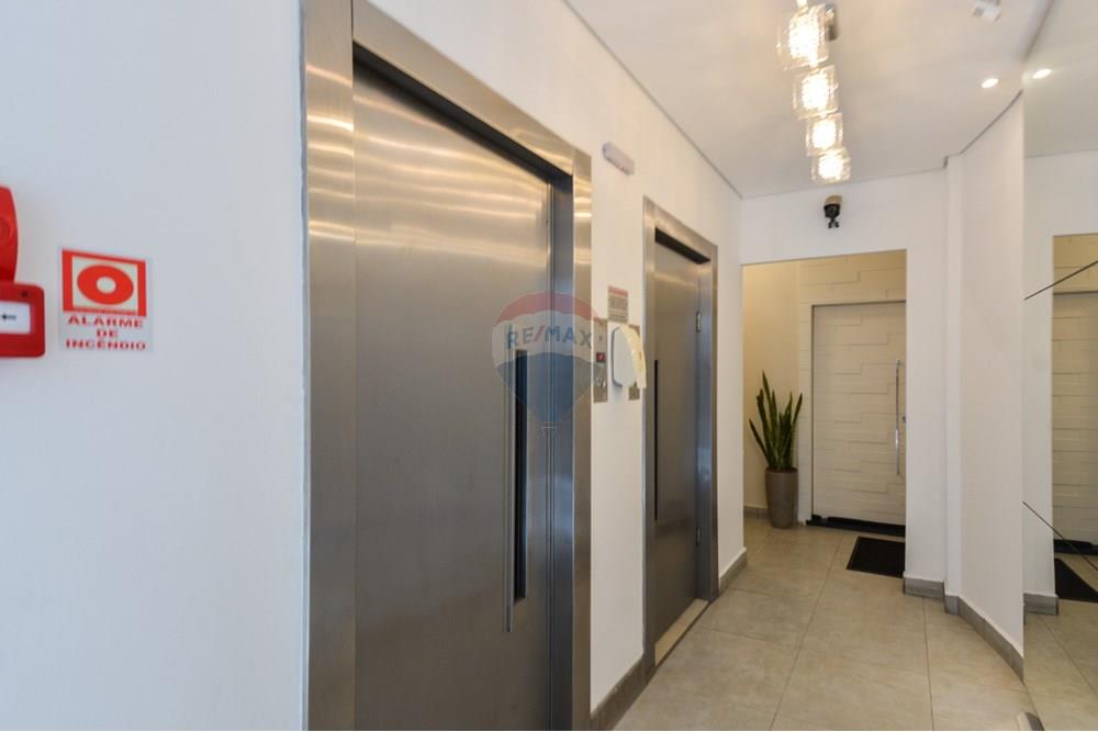 Apartamento - Venda - São Paulo , São Paulo - 1748028014996-01fotos_038.jpeg - 601251064-69