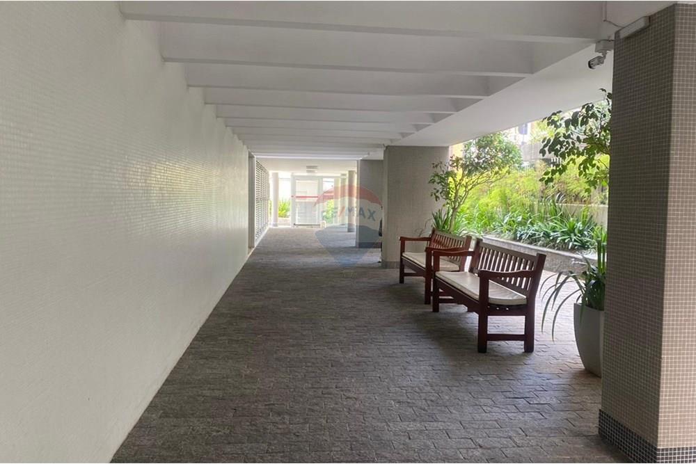 Apartamento - Alugar - São Paulo , São Paulo - Imagem do WhatsApp de 2025-09-09 à(s) 13.23.19_ad55d15a.jpg - 602061046-1