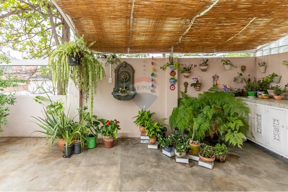 Casa, 4 quartos, 218 m² - Foto 28