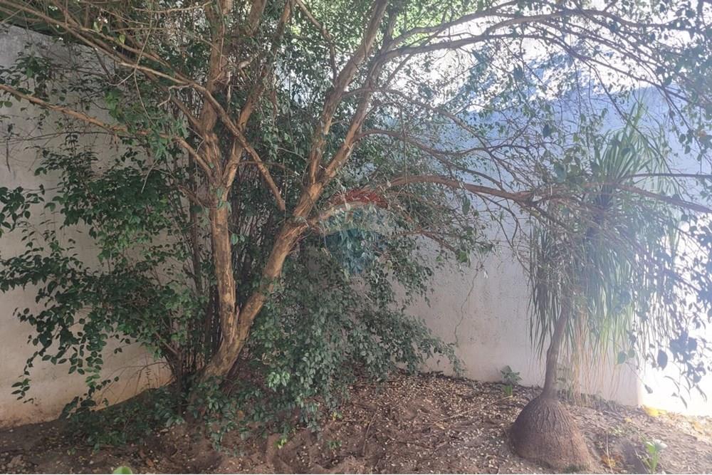 Casa - Venda - São Paulo , São Paulo - IMG-20250522-WA0051.jpg - 602251011-46