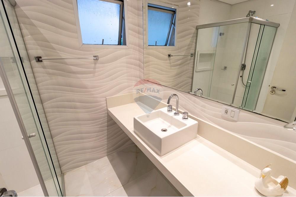 Apartamento - Venda - São Paulo , São Paulo - 01fotos_032.jpg - 601251045-3