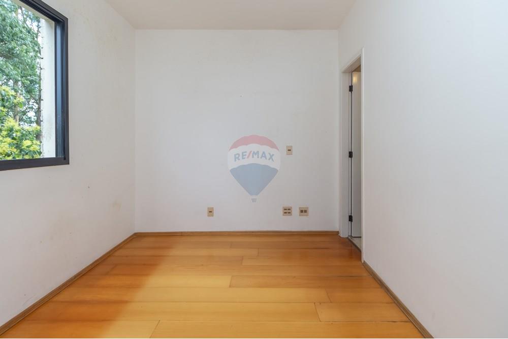 Apartamento - Venda - São Paulo , São Paulo - IMG_142204.jpg - 601721028-55