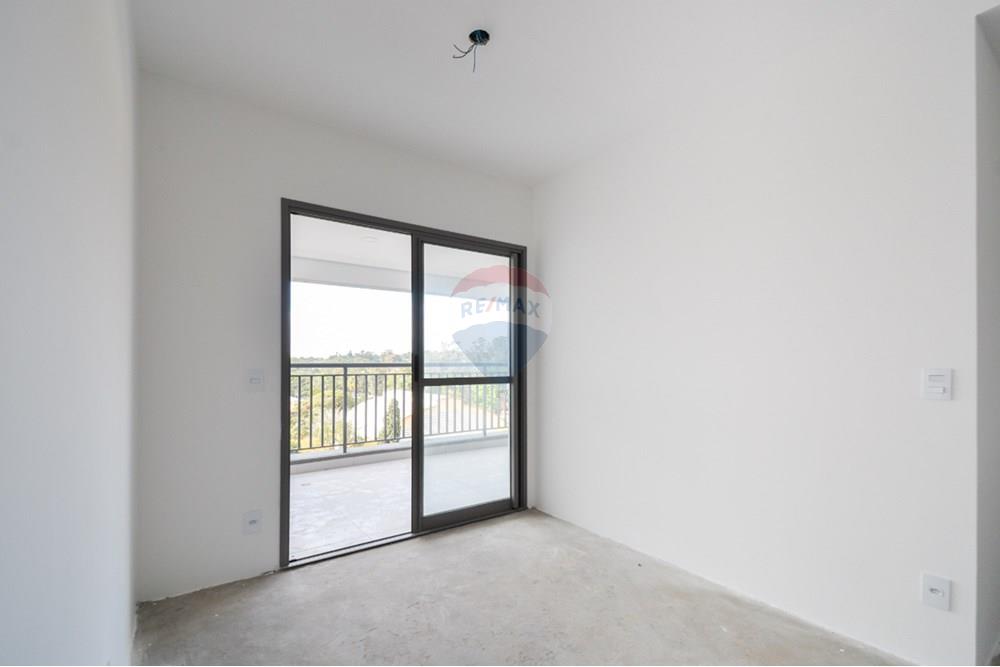 Apartamento - Venda - São Paulo , São Paulo - 6d294ec3-53c6-4f58-9d23-e1fa8b5da87c.jpeg - Sala - 601351175-58