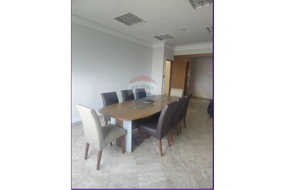 Ponto Comercial/ Loja - Alugar - São Paulo , São Paulo - image (1).jpg - 601261095-4