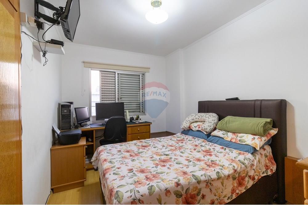 Apartamento - Venda - São Paulo , São Paulo - 01fotos_013.jpg - 601181062-10