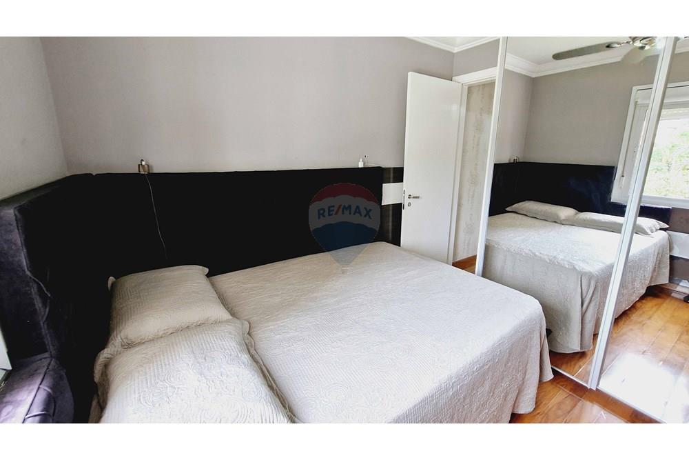 Apartamento - Venda - São Paulo , São Paulo - RUA MANUEL FIGUEIREDO LANDIM, 600 (30).jpg - 601131003-72