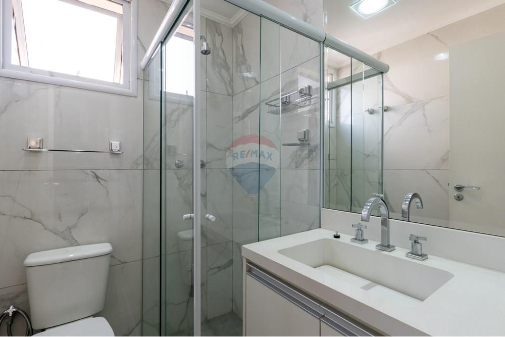 Apartamento - Venda - São Paulo , São Paulo - 01fotos_017.jpg - 601121085-2