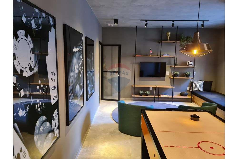 Apartamento, 2 quartos, 64 m² - Foto 40