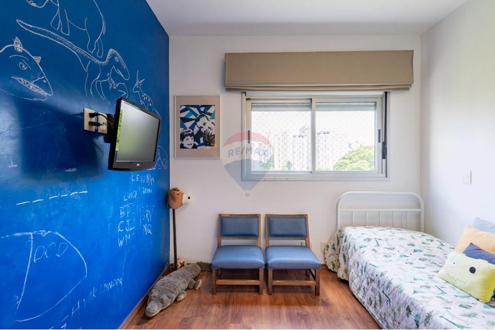 Apartamento - Venda - São Paulo , São Paulo - 1741627131304-029.jpeg - 601251016-72