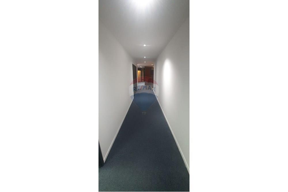 Cj. Comercial/ Sala - Venda - São Paulo , São Paulo - 3.jpg - 602141003-121