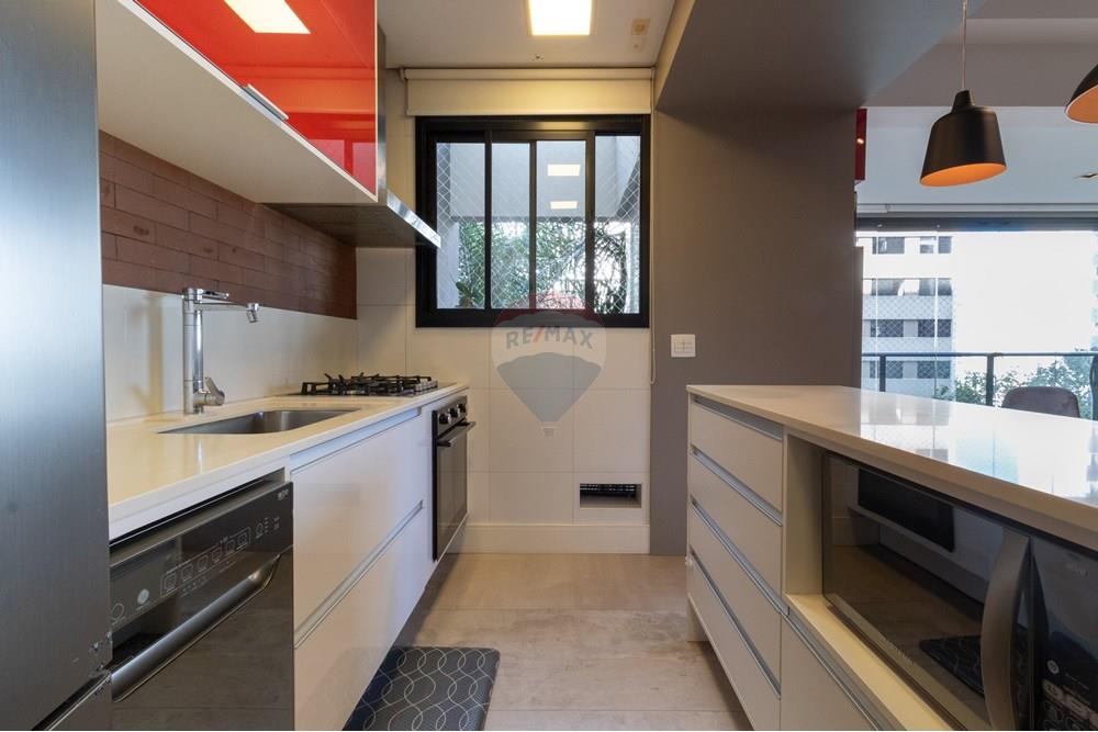 Apartamento - Venda - São Paulo , São Paulo - 01fotos_020.jpg - 601251020-16