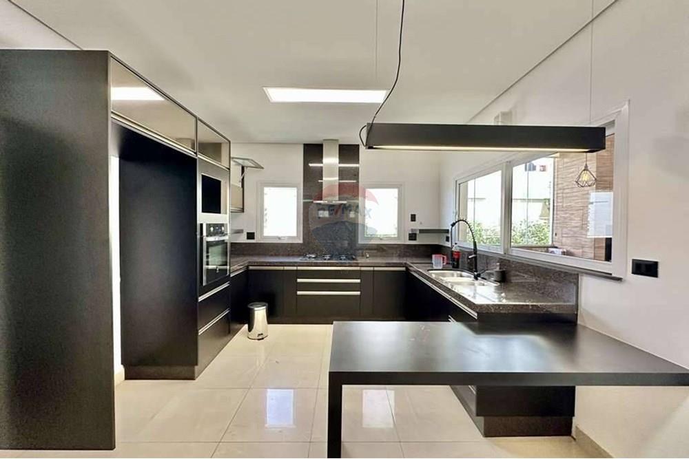 Casa - Alugar - Carapicuíba , São Paulo - 24.jpg - 602181038-443