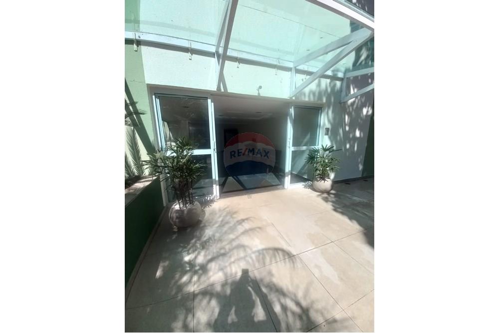 Apartamento - Alugar - São Paulo , São Paulo - WhatsApp Image 2025-09-02 at 13.56.51 (1).jpeg - 602061034-9