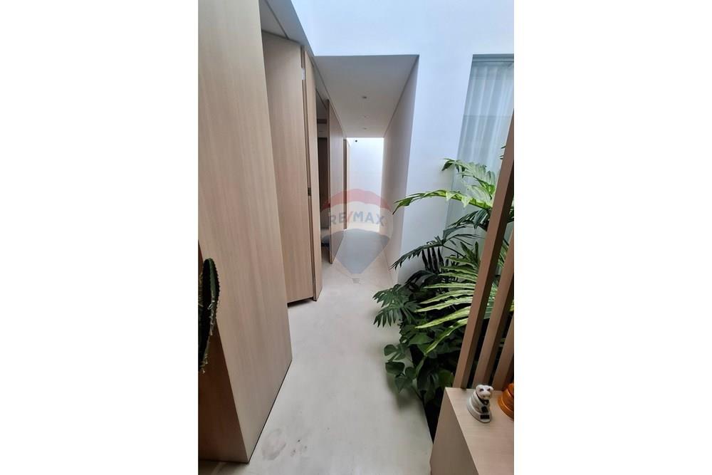 Ponto Comercial/ Loja - Alugar - São Paulo , São Paulo - 20251013_105650.jpg - 602241029-34