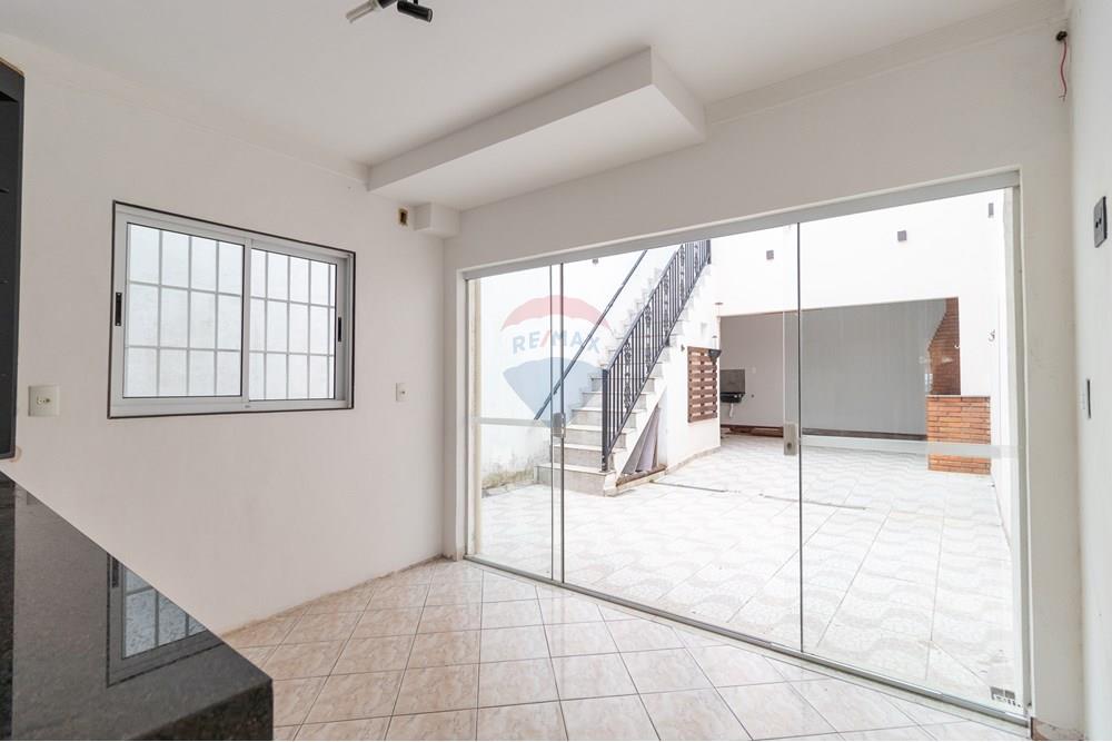 Casa - Venda - Diadema , São Paulo - 01fotos_016.jpg - 601251090-69