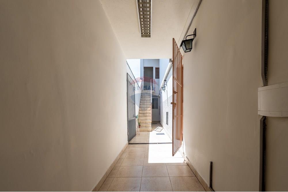 Casa Comercial - Venda - São Paulo , São Paulo - 56_CS.jpg - 601971016-500