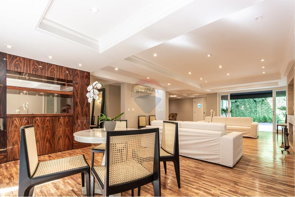 Casa - Alugar - São Paulo , São Paulo - Abreusodre2_ (21).jpg - 602241023-26