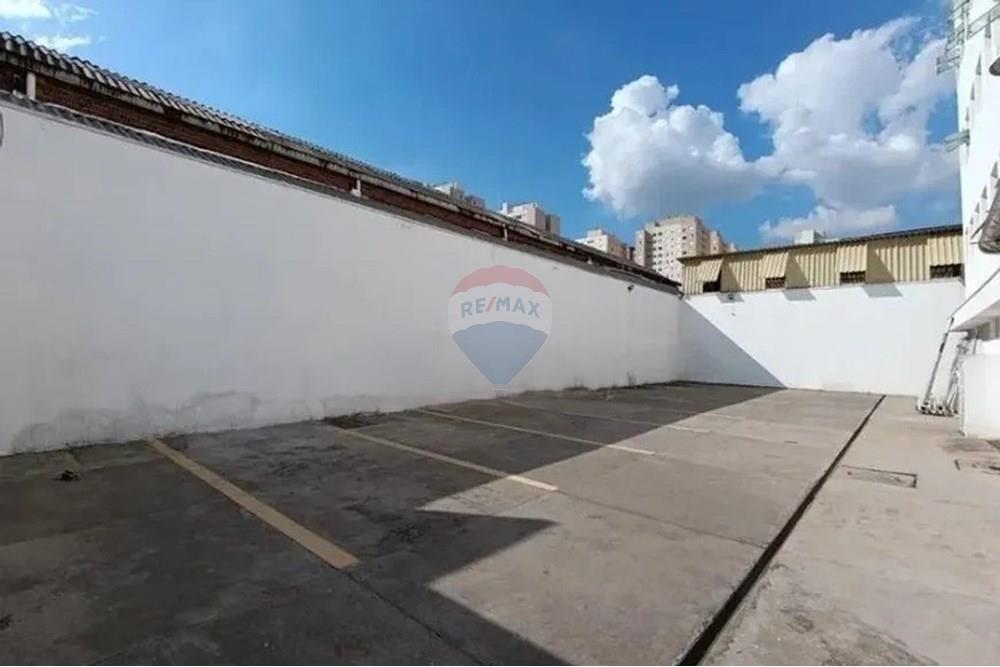 Galpão - Alugar - São Paulo , São Paulo - 84b6c377-e7f4-4b21-b837-3491377524e6.jpeg - 602291016-176