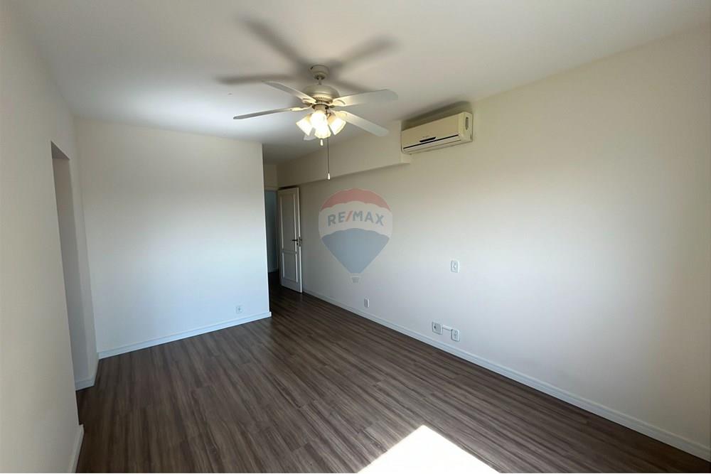 Apartamento - Alugar - São Paulo , São Paulo - WhatsApp Image 2025-10-16 at 11.25.10 (1).jpeg - 602331019-81