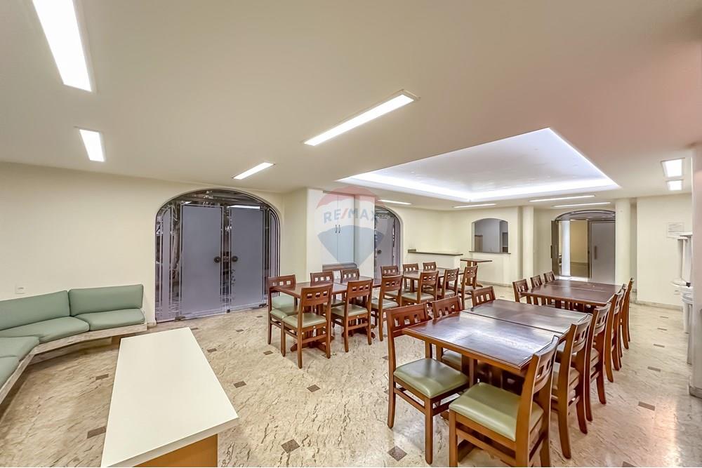 Apartamento - Venda - São Paulo , São Paulo - IMG_330607.jpg - 601811024-34