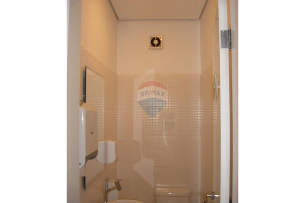 Ponto Comercial/ Loja - Venda - São Paulo , São Paulo - 1f1b1c32-0b9c-43a7-af0c-c3f896bbf524.jpeg - 601171034-2