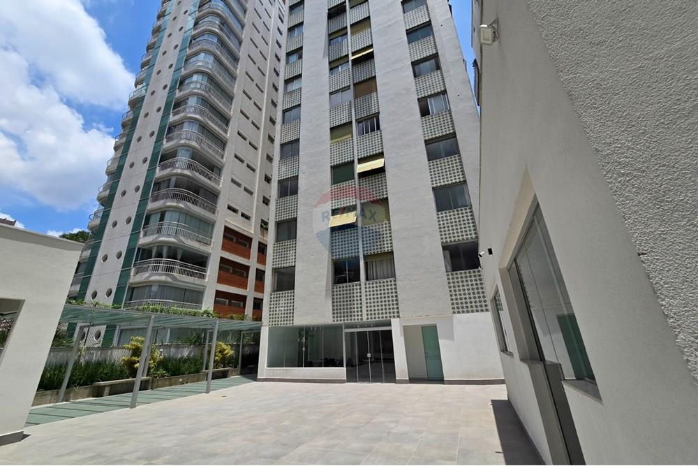 Apartamento - Alugar - São Paulo , São Paulo - WhatsApp Image 2025-03-26 at 11.03.48 (1).jpeg - 602301011-93