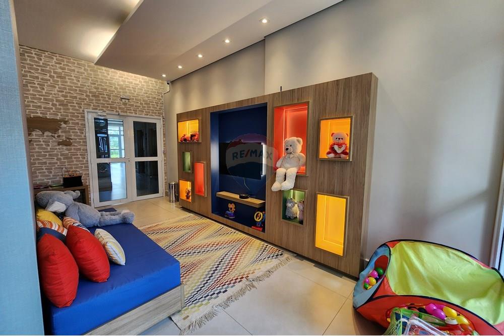 Apartamento - Venda - São Paulo , São Paulo - 20250110_104451.jpg - 602031015-19