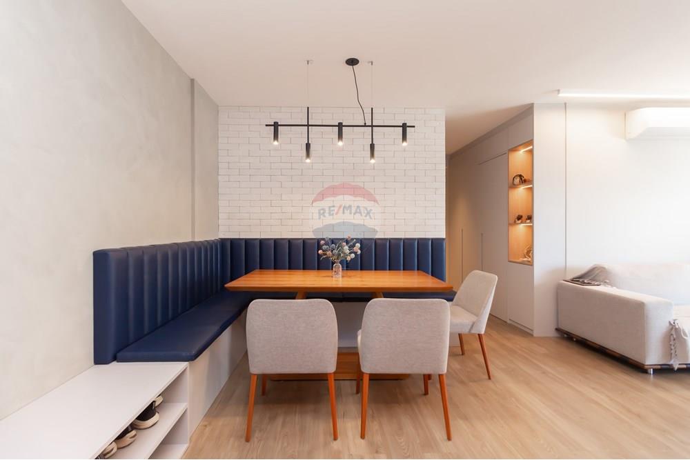 Apartamento - Venda - São Paulo , São Paulo - IMG_913231.jpg - 602031015-33