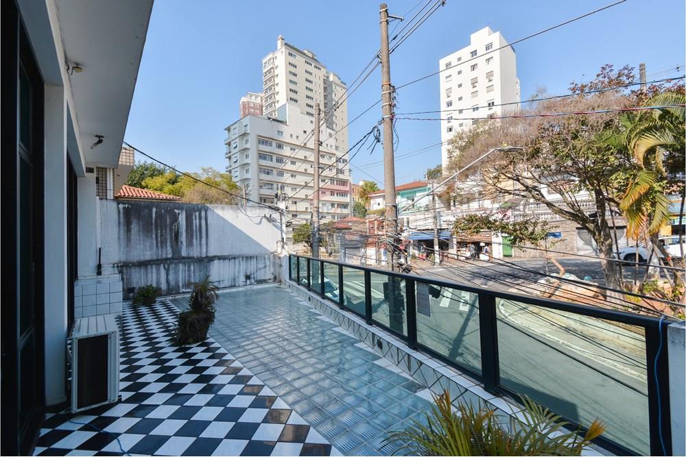 Ponto Comercial/ Loja - Venda - São Paulo , São Paulo - 01fotos_043.jpg - 601251024-66