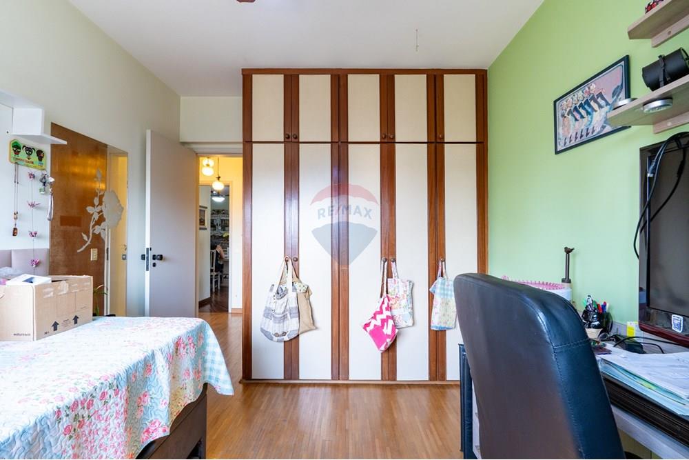 Apartamento - Venda - São Paulo , São Paulo - 01fotos_015.jpg - 601251179-19