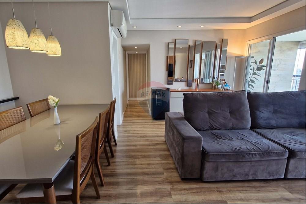 Apartamento - Venda - São Paulo , São Paulo - RUA JOÃO SIMÃO DE SOUZA, 391 (20).jpg - 601361044-59