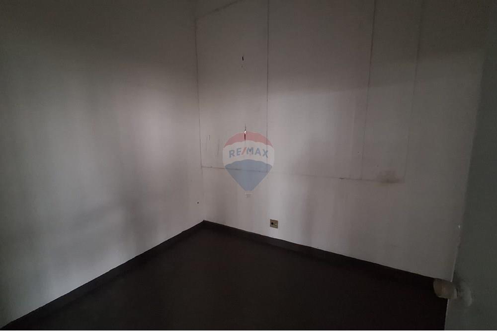 Cj. Comercial/ Sala - Alugar - São Paulo , São Paulo - 4198fa9d-8cf9-4d8c-94e6-247cf47f0ef7.jpeg - 602291041-23