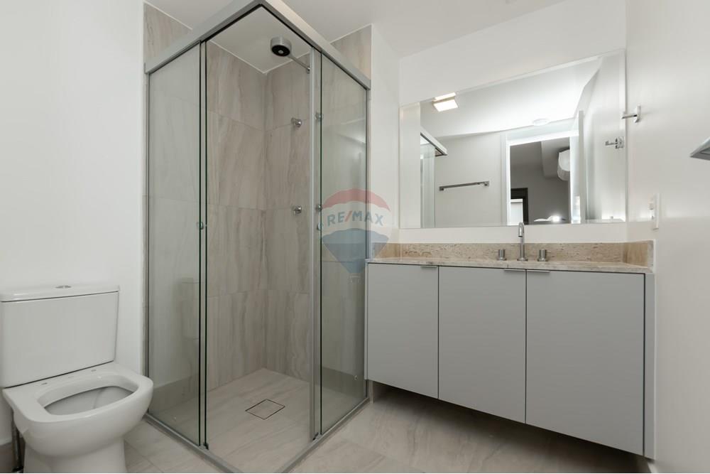 Studio - Venda - São Paulo , São Paulo - IMG_818108 (1).jpg - 601721037-19