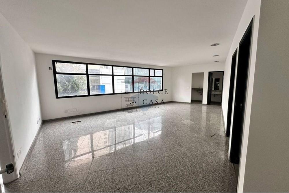 Cj. Comercial/ Sala - Alugar - São Paulo , São Paulo - imgi_45_g4chfwm2odg4mmjjzge5njnj_md.jpg - 602141003-236