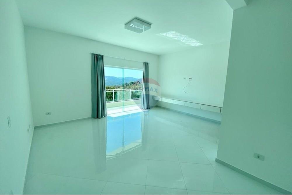 Casa de Condomínio - Venda - Caieiras , São Paulo - IMG-20250929-WA0007.jpg - 602141065-25