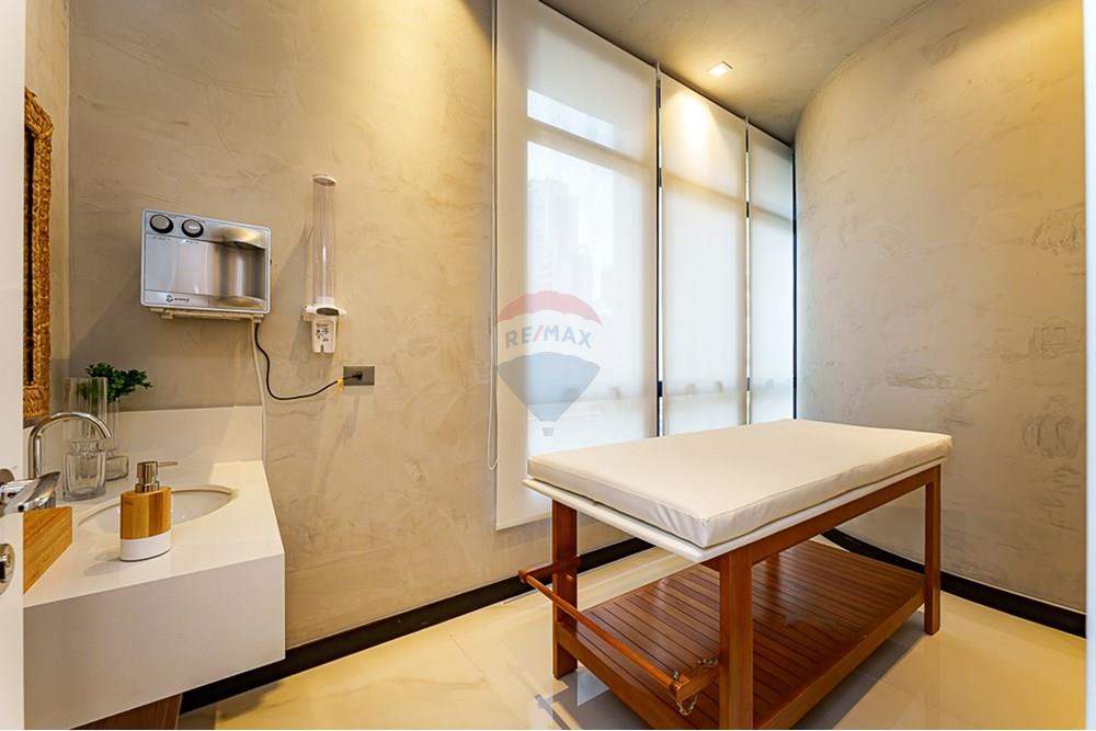 Apartamento - Venda - São Paulo , São Paulo - 7k.jpg - 602281017-141