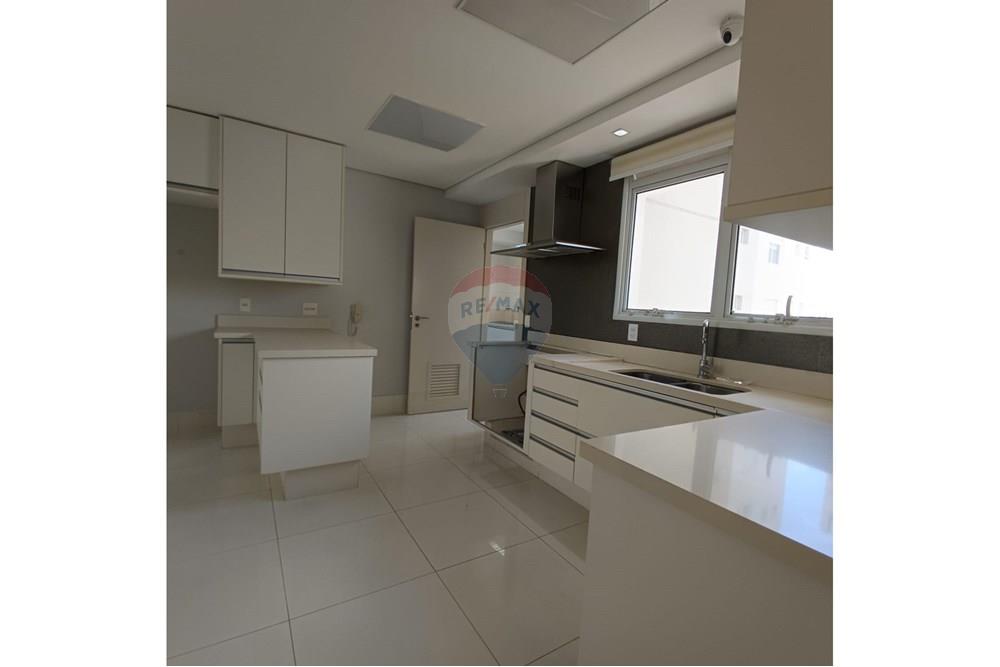 Apartamento - Alugar - São Paulo , São Paulo - WhatsApp Image 2025-01-24 at 17.09.45 (13).jpeg - 602151006-52