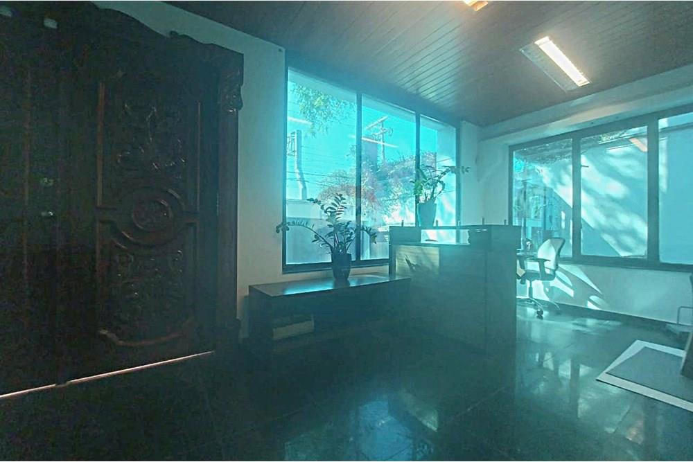 Casa Comercial - Alugar - São Paulo , São Paulo - WhatsApp Image 2025-07-16 at 11.10.13 (2).jpeg - 602101009-42