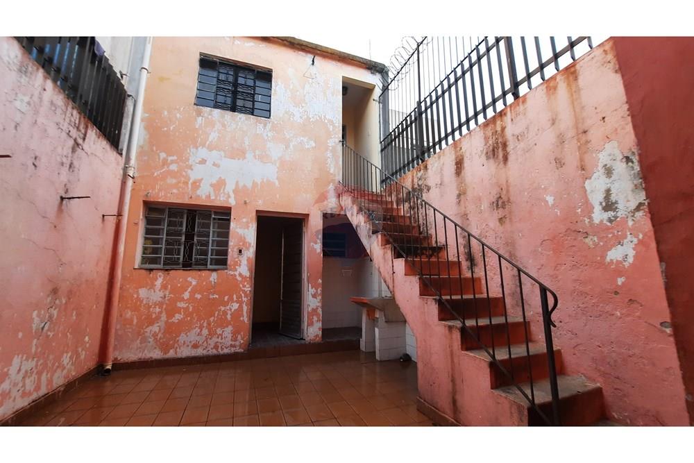 Casa Comercial - Venda - São Paulo , São Paulo - 20250320_180245.jpg - 601401005-40