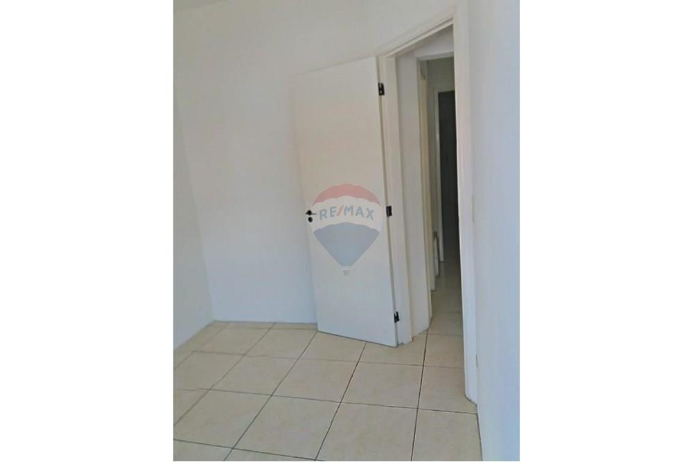 Casa de Condomínio - Alugar - São Paulo , São Paulo - 38.jpg - 602381001-6