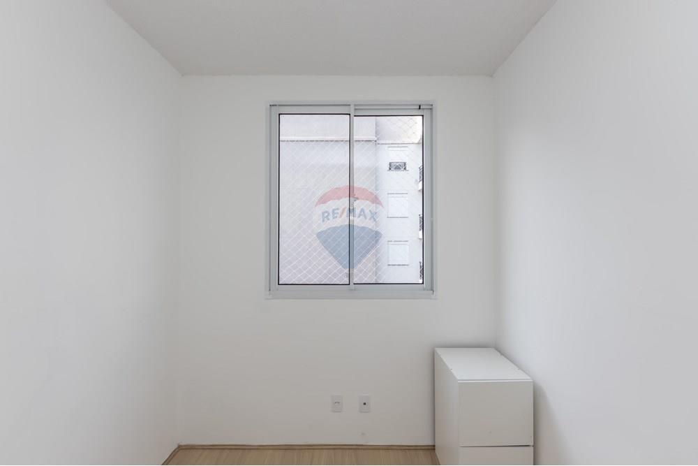 Apartamento - Venda - São Paulo , São Paulo - IMG_072405.jpg - 602261043-3